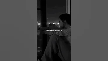 Mabel Matiz Fırtınadayım Lyrics 