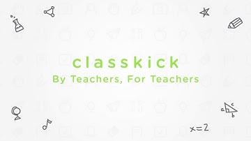 Ms. Hink Integrates Classkick Work in Seesaw
