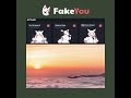 This Website Lets You Use ANY Voice… FakeYou.com 🔥