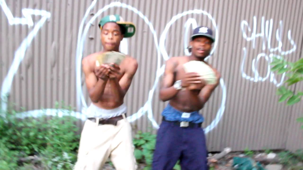 Tonton NINO LORD - IM A BIG DAWG OFFICIAL VIDEO (Shot in 2011) di YouTube Tonton NINO LORD - IM A BIG DAWG OFFICIAL VIDEO (Shot in 2011) di YouTube