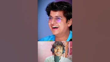 SORAN | Modi ji ne kisko noob bola🤔🤣 memes | funny video #shorts #modi #comedy #viral #payalgaming