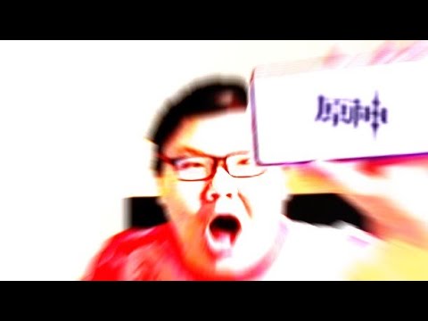 原神啟動.exe
