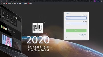 How to build a pool of test questions, create a test that pulls questions from a pool set.