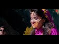 O Sahiba - Raj Aryan & Meena Rana|Latest Uttarakhandi Song2022 Mp3 Song