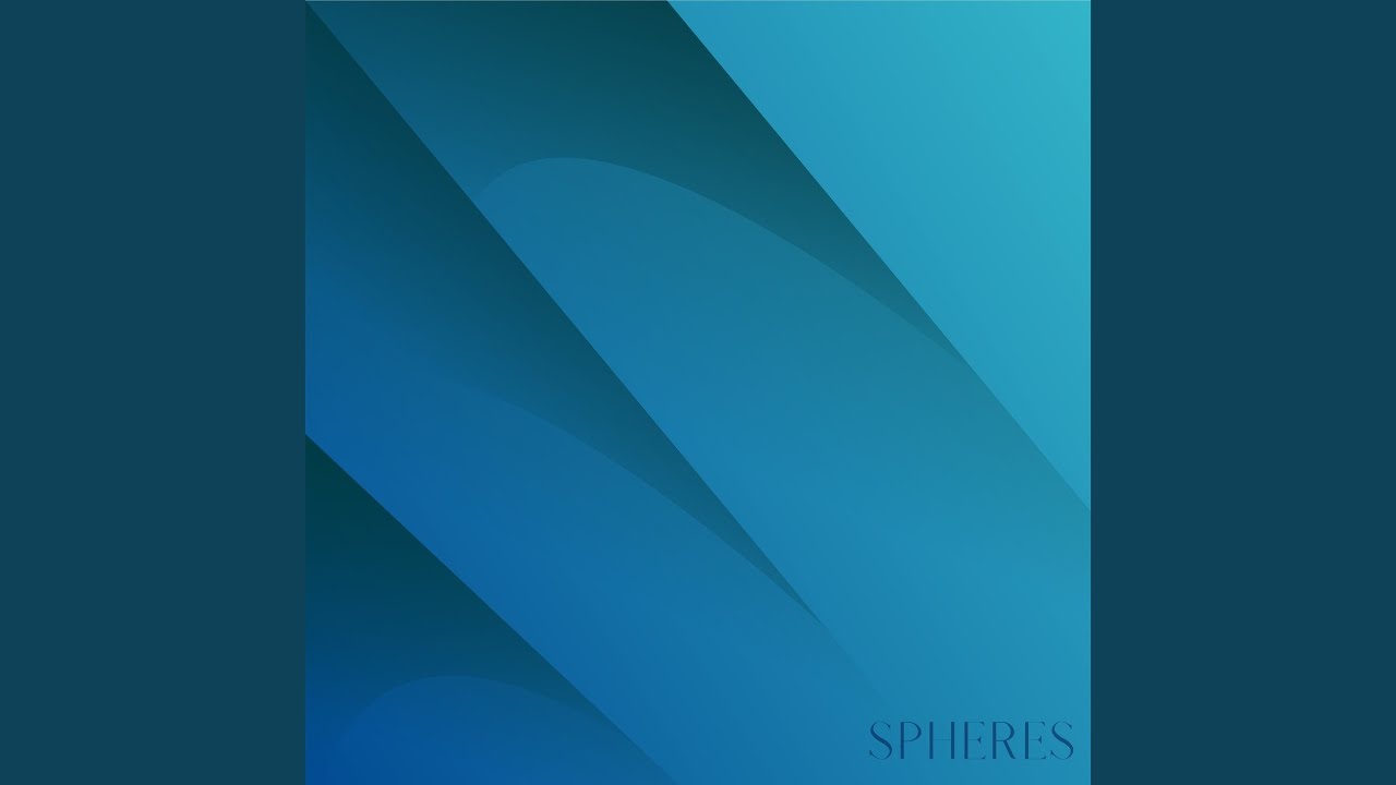 Arcturus (River) adlı videoyu YouTube'da izle Arcturus (River) adlı videoyu YouTube'da izle