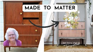 New Here? Watch This First | Made to Matter