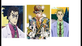 Tb2 Kira Gang