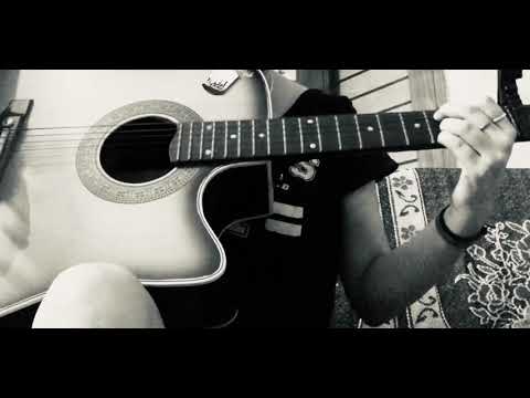 Little House – Amanda Seyfried [Guitar Cover]