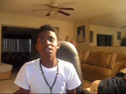 Hey Daddy (Daddy's Home) - Usher ft. Plies(cover)