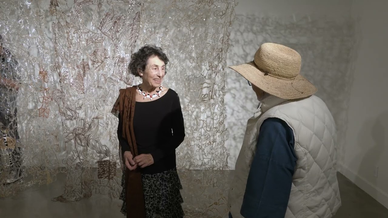 2025 Spring Art Exhibitions