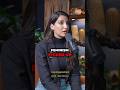 Nora Fatehi On Feminism Shorts Podcast Norafatehi Interview Ranveerallahbadia Beerbiceps 