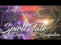 Capricorn &amp; Leo | Career &amp; Money Predictions | Spirit Talk with Hinny