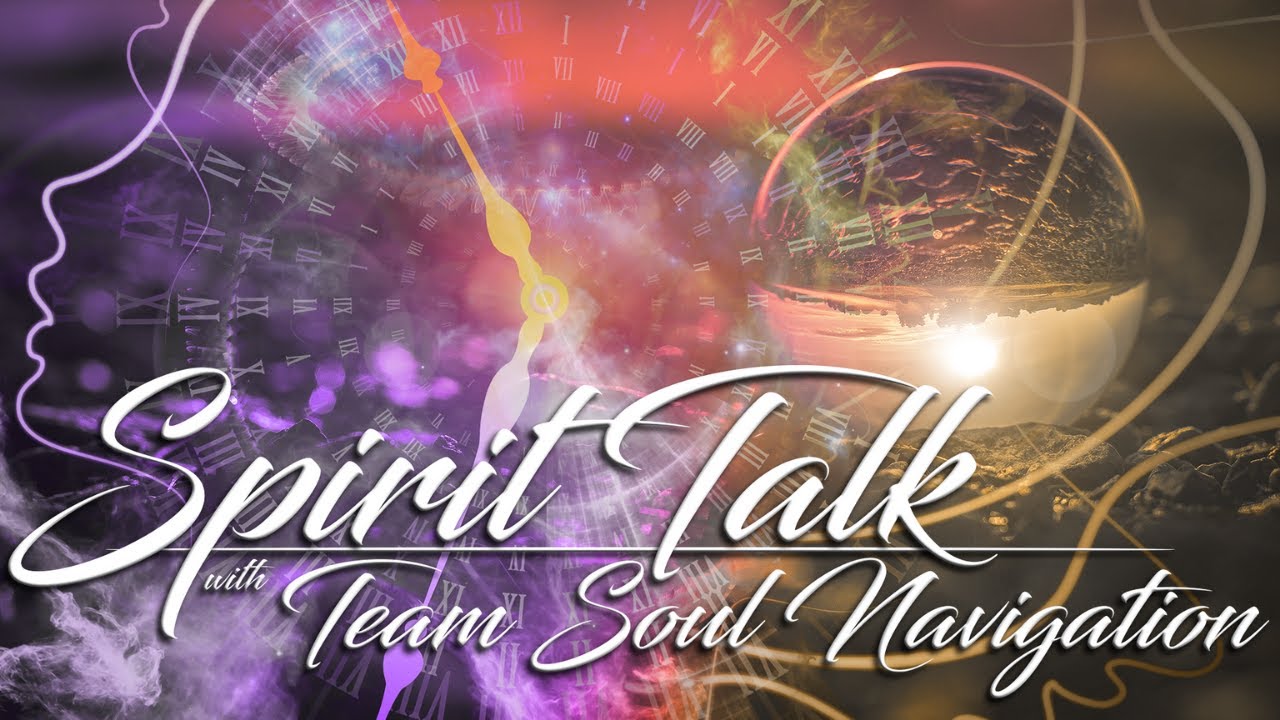 Capricorn & Leo | Career & Money Predictions | Spirit Talk with Hinny