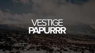 Papurrr by Vestige