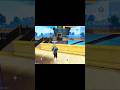 NEW CONTENT VIDEO 😥😥😥#freefire #sehar #trending #football
