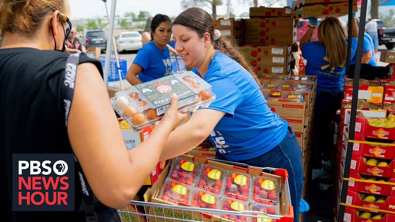 Tips for Thanksgiving 2022 amid inflation, rising food costs and ways to  save - Good Morning America