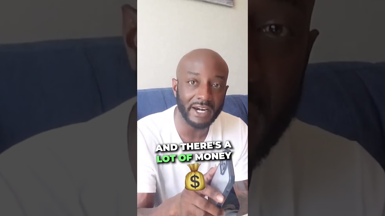 Best Tool For New Dispatchers!