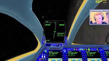 Orbiter 2010 - [Part 6] Mars to Earth