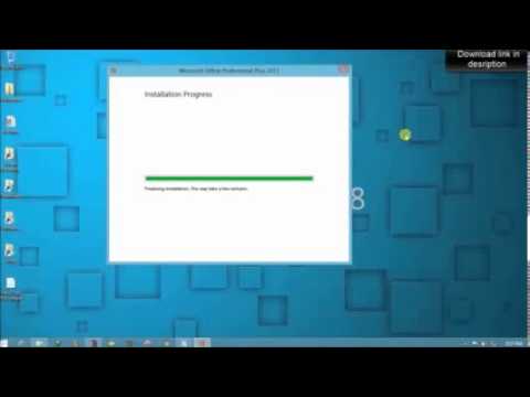 microsoft ofice keygen microsoft ofice keygen
