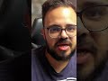 PRIMEIRAS IMPRESSÕES DO MUNDO ABERTO DE DIABLO IV #shorts #diablo4 #blizzard