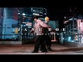 YUTA × SATSUKI | Freestyle Dance Session / "JANE DOE - 米津玄師 & 宇多田ヒカル" 【勇太 × 颯希】