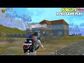 PUBG MOBILE LITE LIVE STREAM ONLY KING OF RUSH GAMEPLAY PUBG MOBILE LITE LIVE STREAM ONLY KING OF RUSH GAMEPLAY