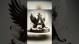 Capital Your Name Video Video