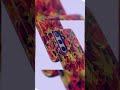 Fall Leaves Phone Case: Impact Resistant, Dual Layer Protection