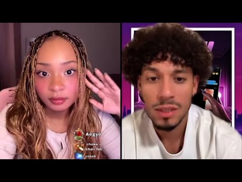 Queenie1601's Secret Life Exposed: You Won't Believe This!