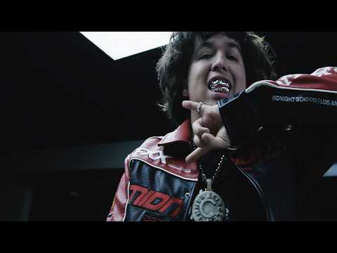 2slimey - pop alot