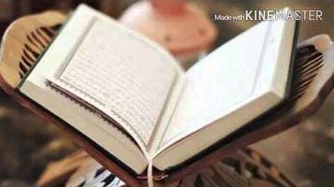 سورة الواقعة (عادل الشيادي)...