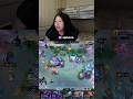 jinx reroll might be the new best thing #tftset16 #tft #teamfighttactics #leagueoflegends