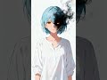 堕ちてく