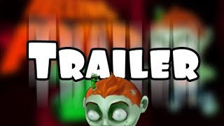Falling Fred Z | OUT NOW!