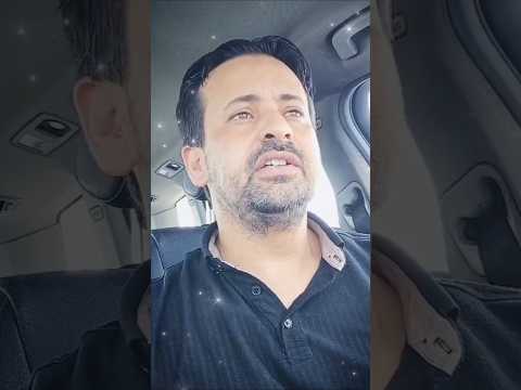 هجرتك كوفر أم كلثوم     2025 ام كلثوم