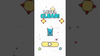 Smiling Glass! - Online Free Game at 123Games.App screenshot 3