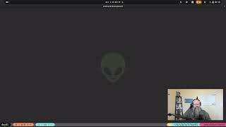 Advent of Code 2023 - Day 01 - Rust