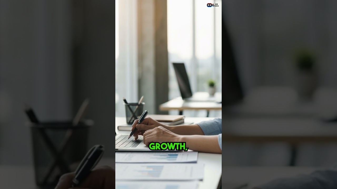 Commercial Banking Credit Analyst Job in Denver, CO | Vectra Bank