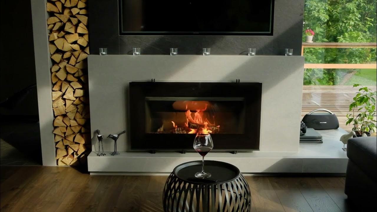 Камин заставка для телевизора. Шум камина. Горящий камин 4к. Камин атмосфера. Имитация камина со звуком.