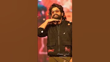 Allu arjun#pushpa #pushpa2 #pushups #shortvideo #youtubeshorts
