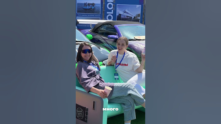 Vladivostok Boat Show 2025, Первый день 🤙🌊