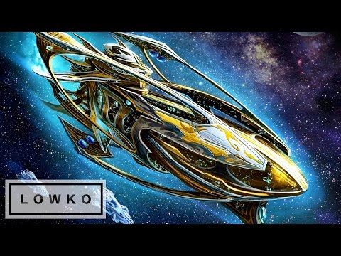 Starcraft 2: legacy of the void   easy protoss vs terran 