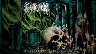 Download Lagu APOLLINARIX - Misanthropic Transcendence (Full Album 2026) MP3
