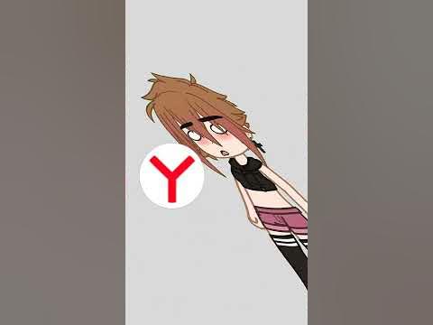 балтика девятка😂🤣 - YouTube