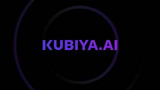 Kubiya - On Demand Agentic Engineering Org