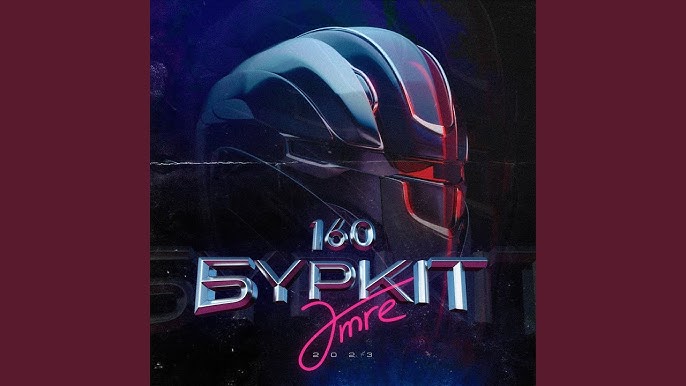 Порно 200 Смотреть лесбиянка ұялшақ қызды азғырды онлайн.