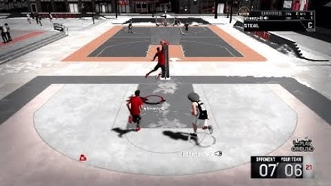 2k20 Best Two Way Slashing Playmaker ( slasher mixtape vol 10 ) ally oops and Posterizers