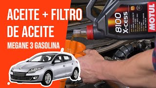 3 aceite scenic beneficios del