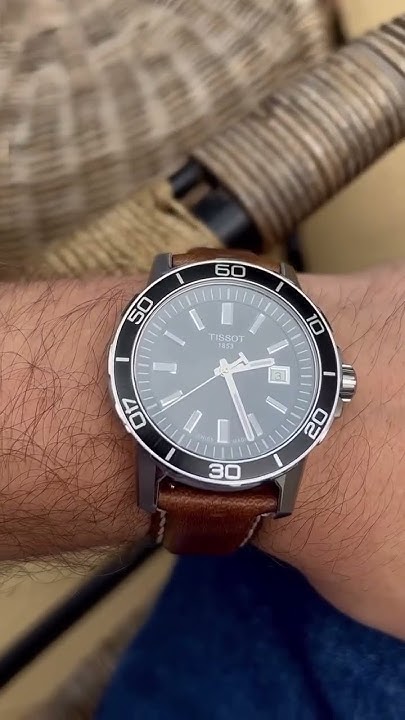 Часы Махачкала 📞 89640056595 #махачкала #watch #мужскиечасы - YouTube