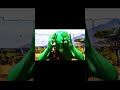 二つの顔 #vtuber #shorts